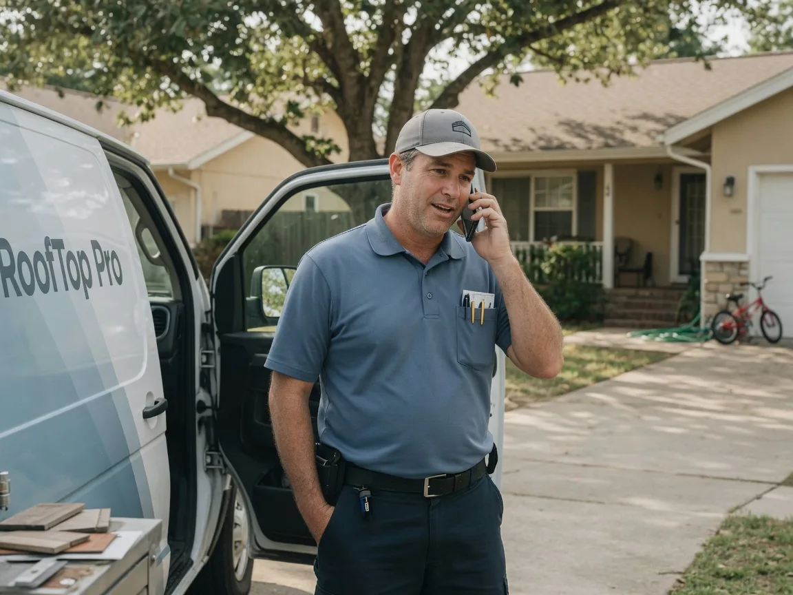 Roof Repair Noel, MO FAQs